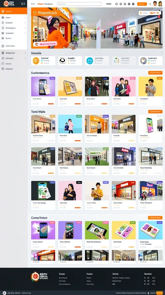 Download bataratoto APK untuk Android