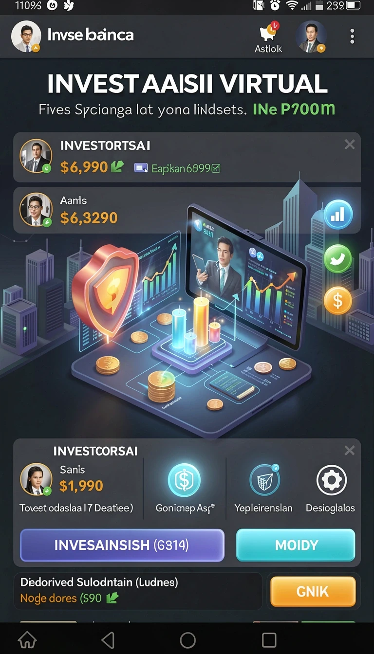 direkturtoto App APK Terbaru