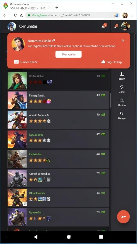 bataratoto App APK Terbaru